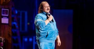 33 Best Stand-Up Specials on Netflix Right Now (September 2026): ‘Uncle Stav’ and More