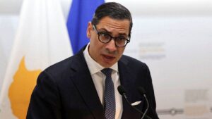 Billion-dollar power link connecting Israel to Europe hits roadblock in bitter regional feud Billion-dollar power link connecting Israel to Europe hits roadblock in bitter regional feud